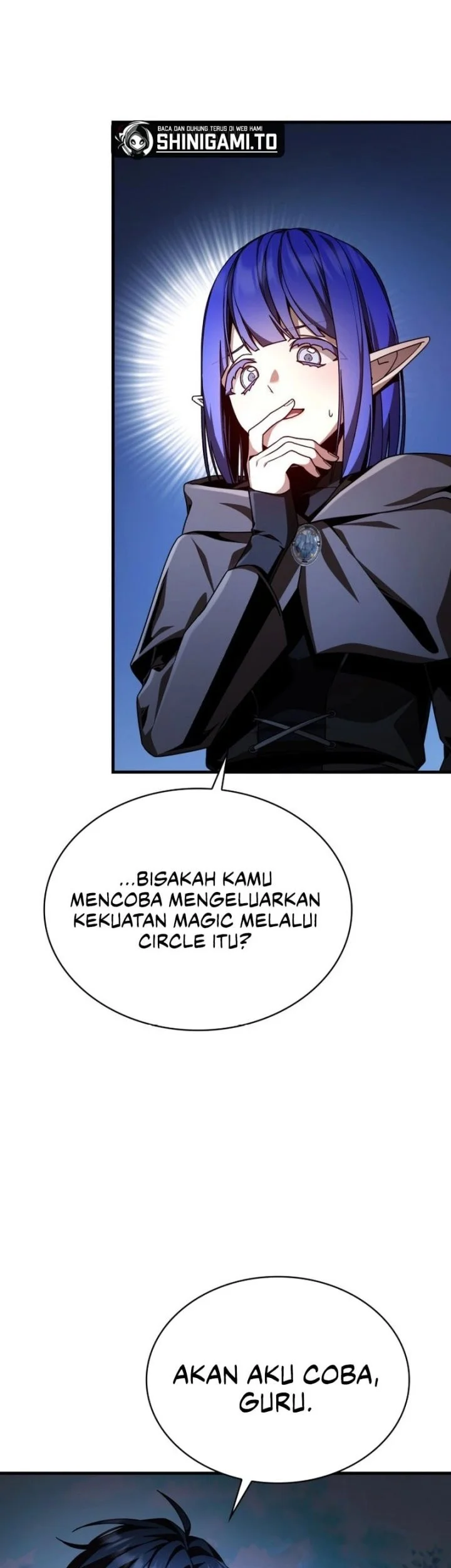 Halaman 222