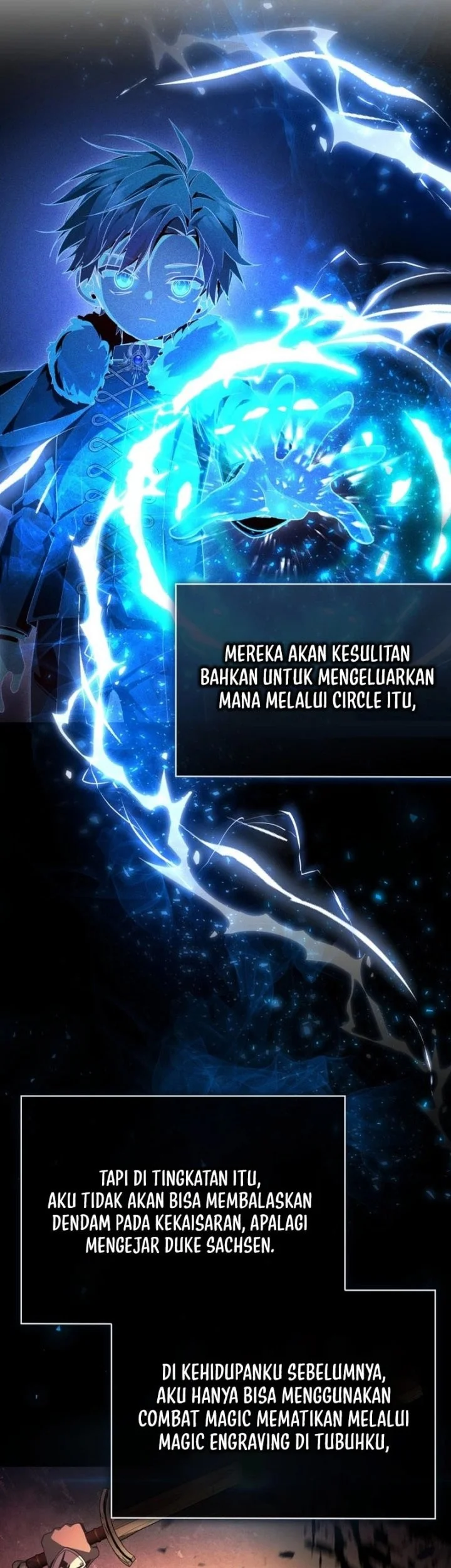 Halaman 224