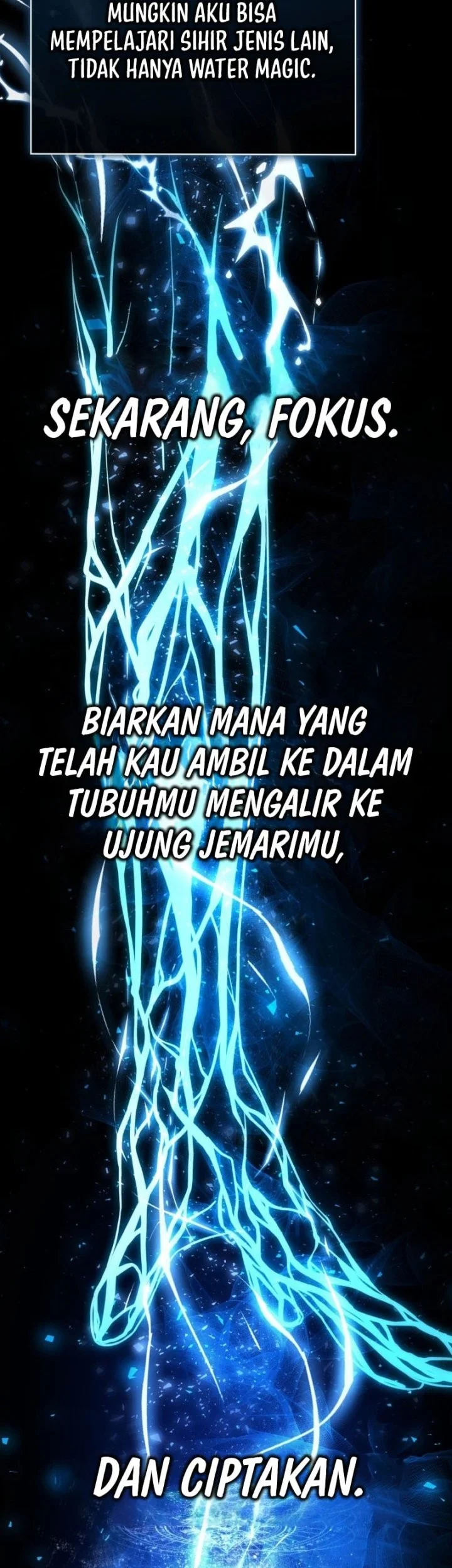 Halaman 226