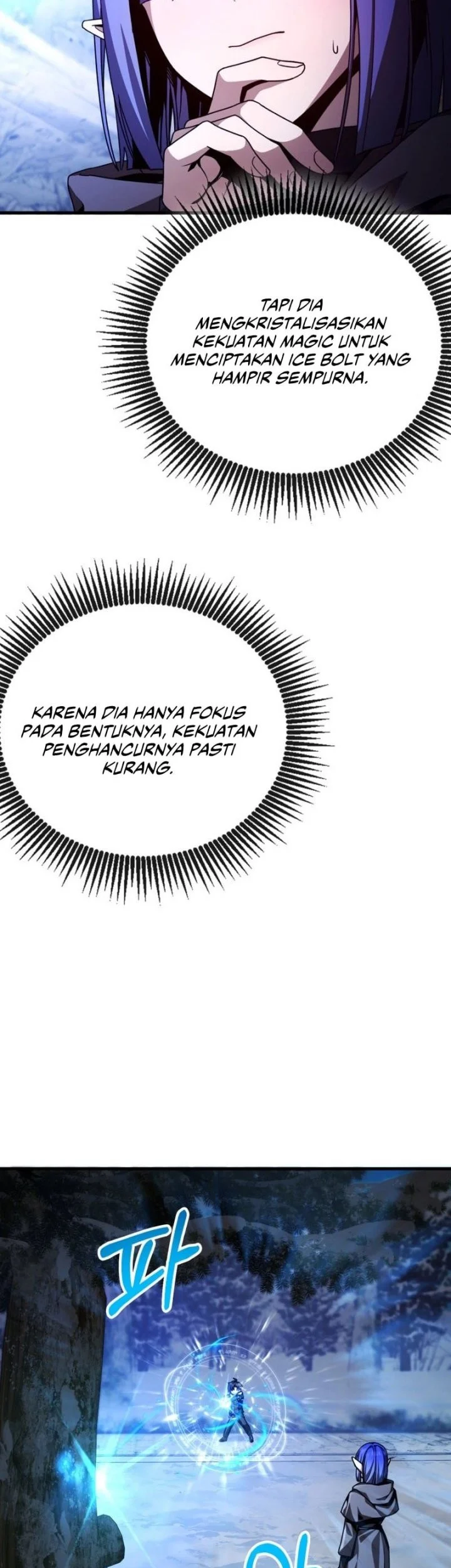 Halaman 230