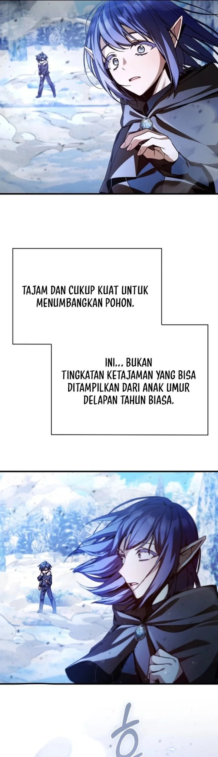 Halaman 236