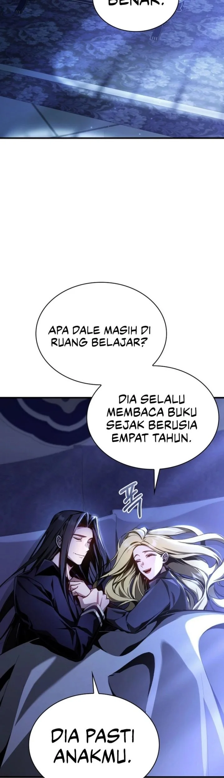 Halaman 159