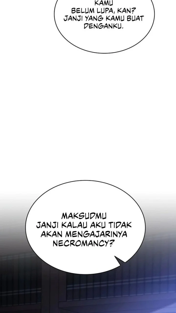 Halaman 161