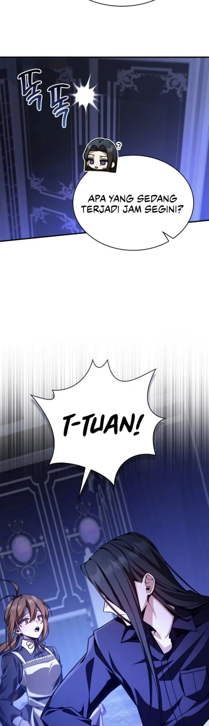 Halaman 164