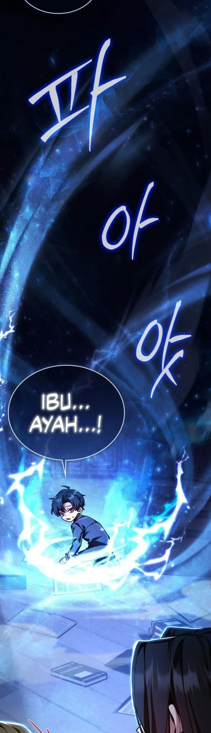 Halaman 168