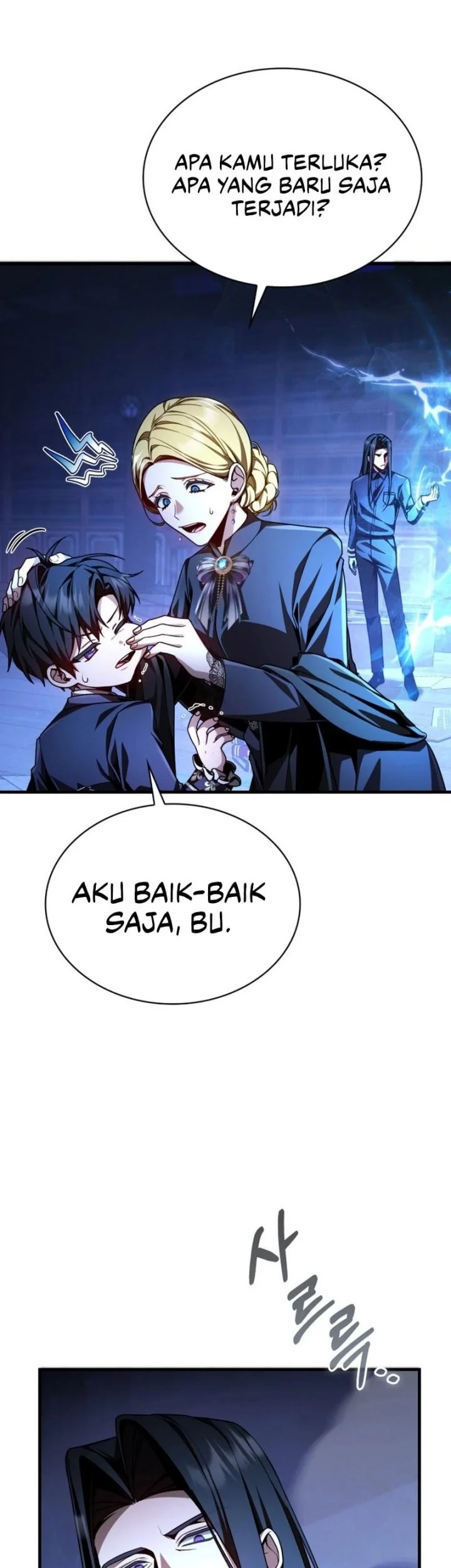 Halaman 170