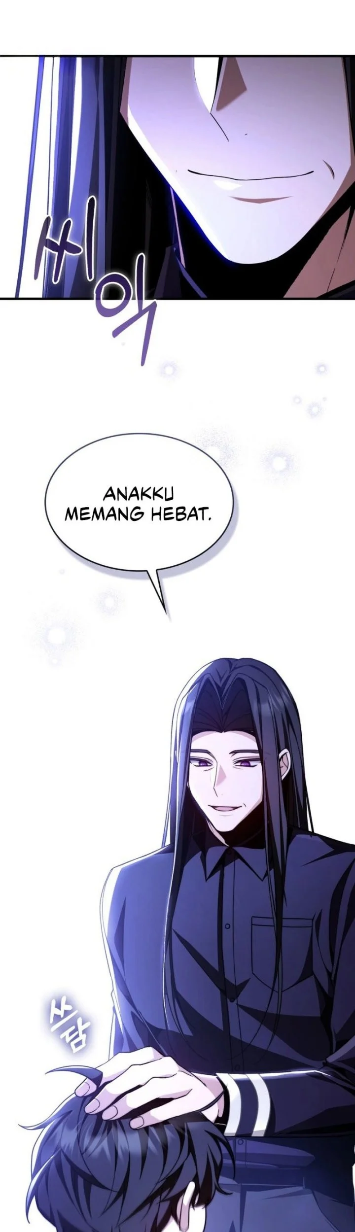Halaman 175