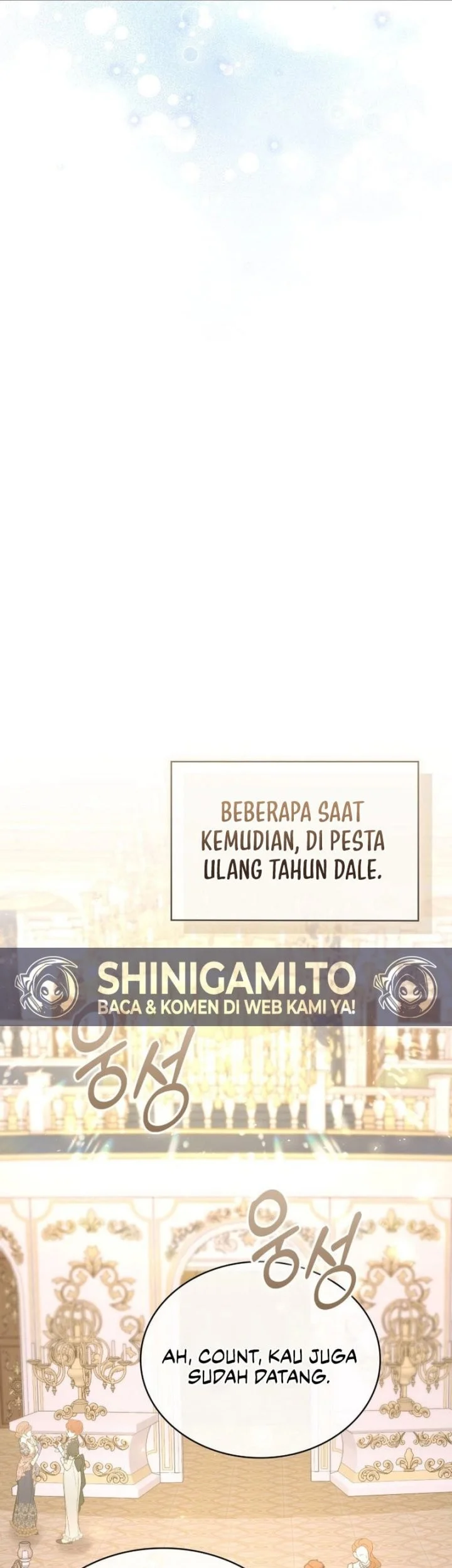 Halaman 181