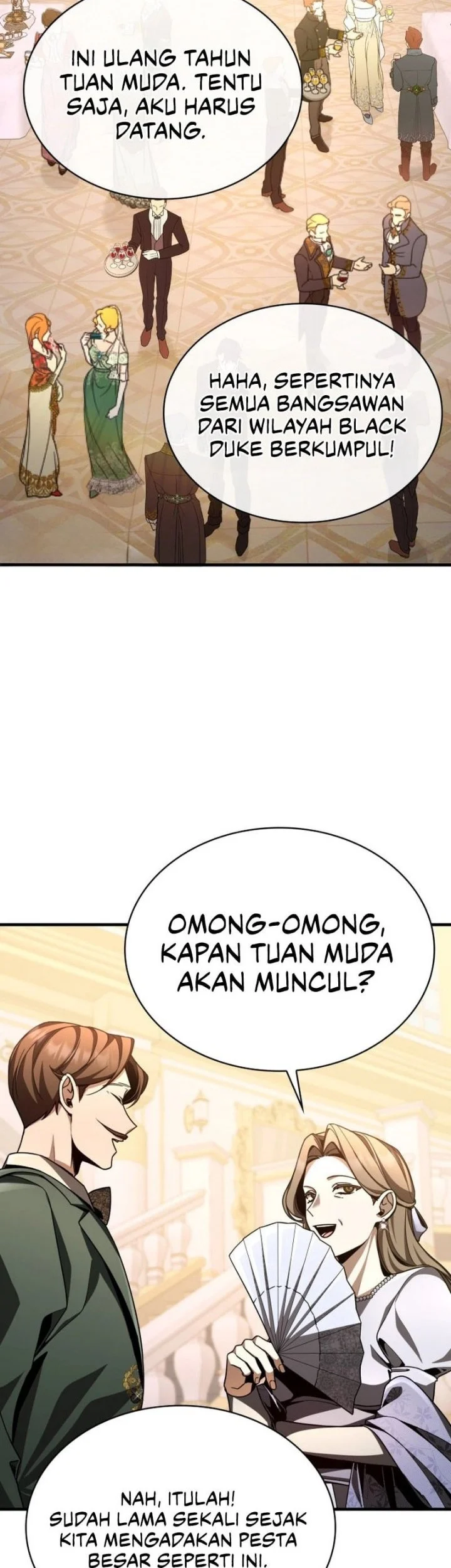 Halaman 182