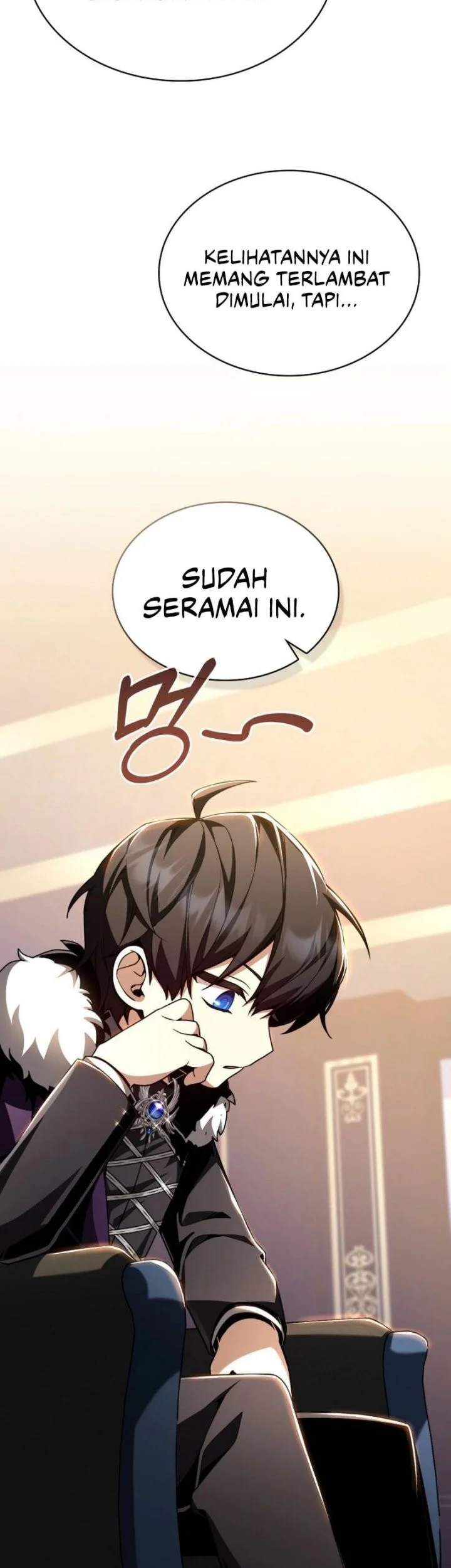 Halaman 183