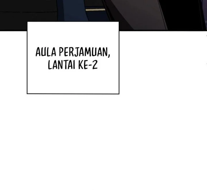 Halaman 184