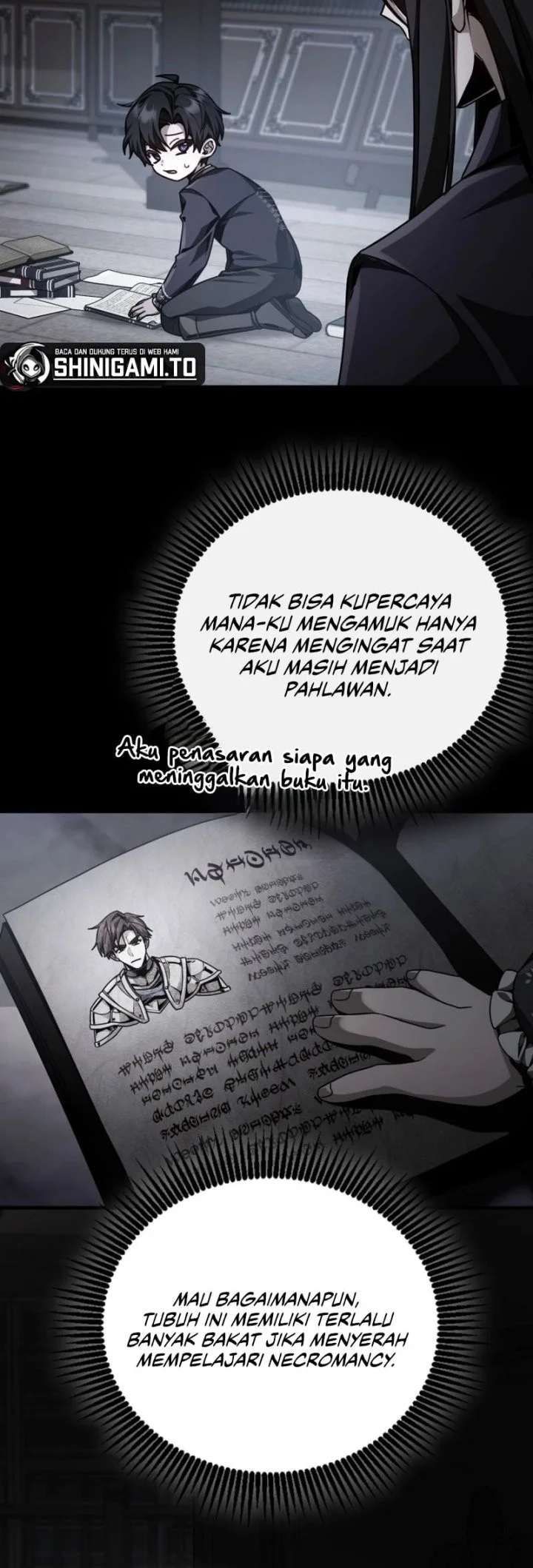 Halaman 187