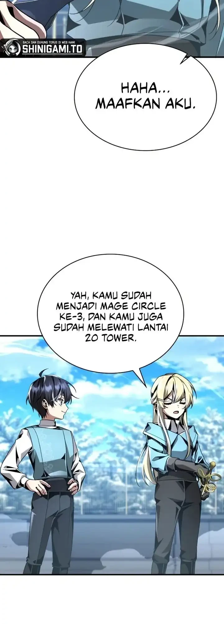 Halaman 25