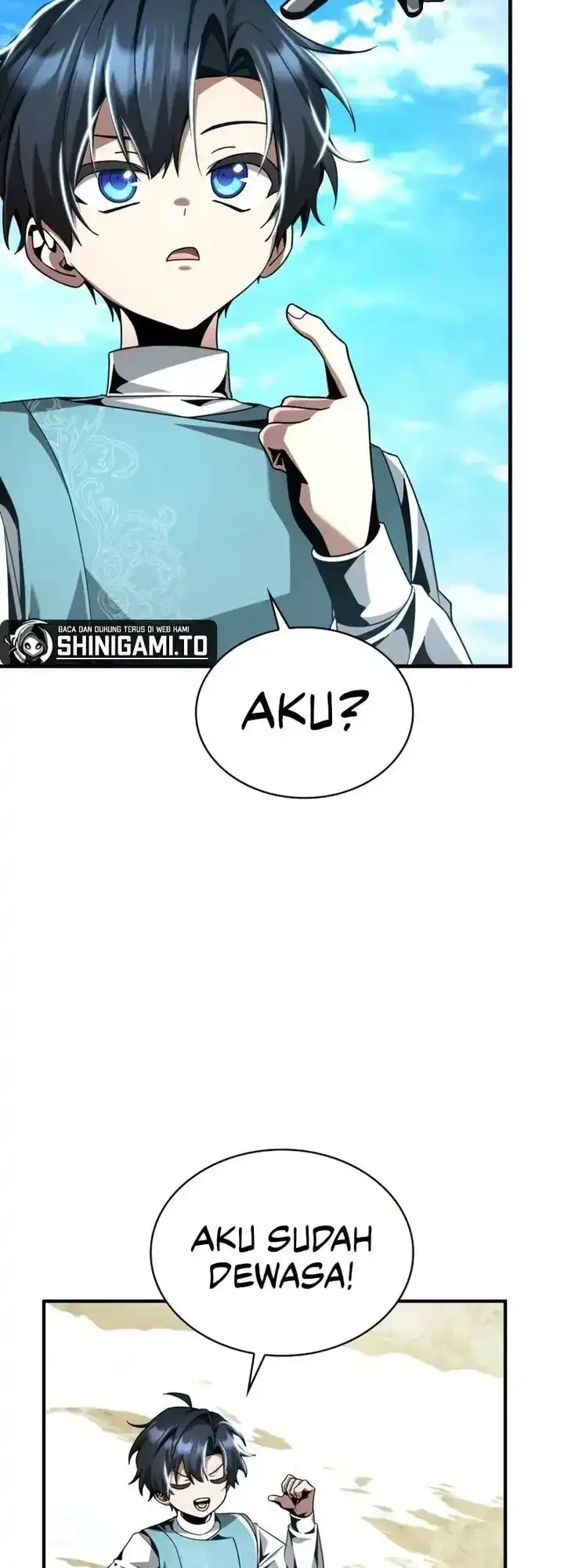 Halaman 31