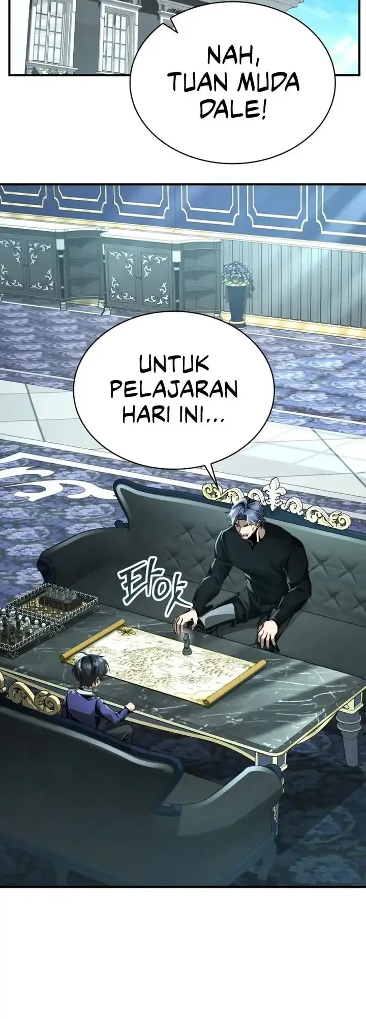Halaman 33