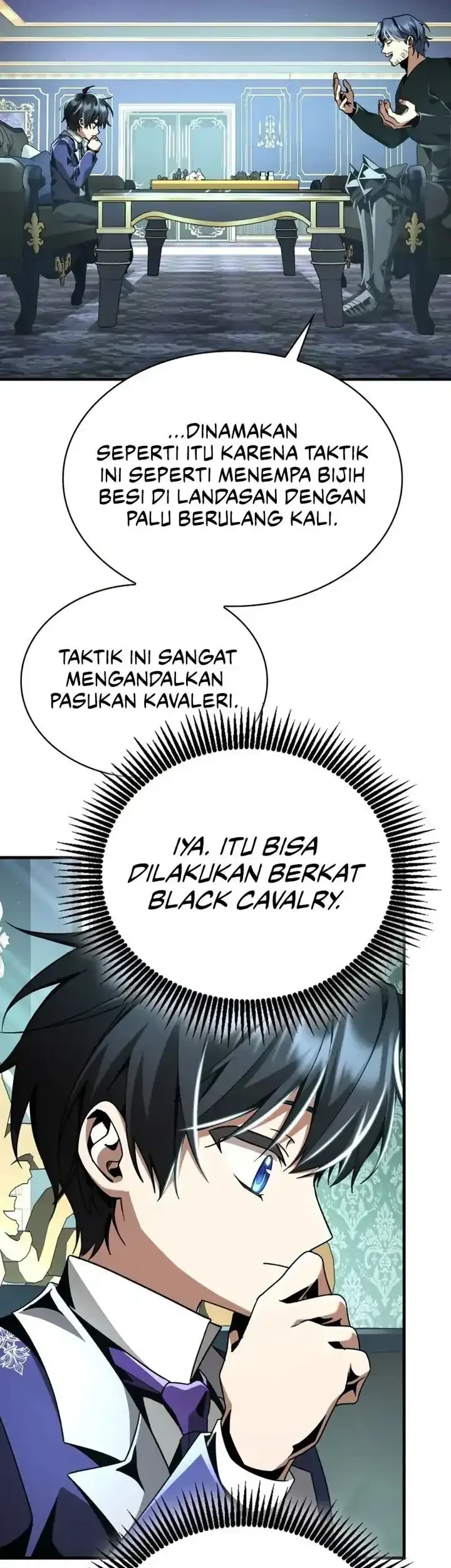 Halaman 38