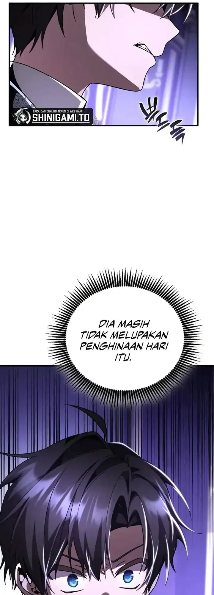 Halaman 70