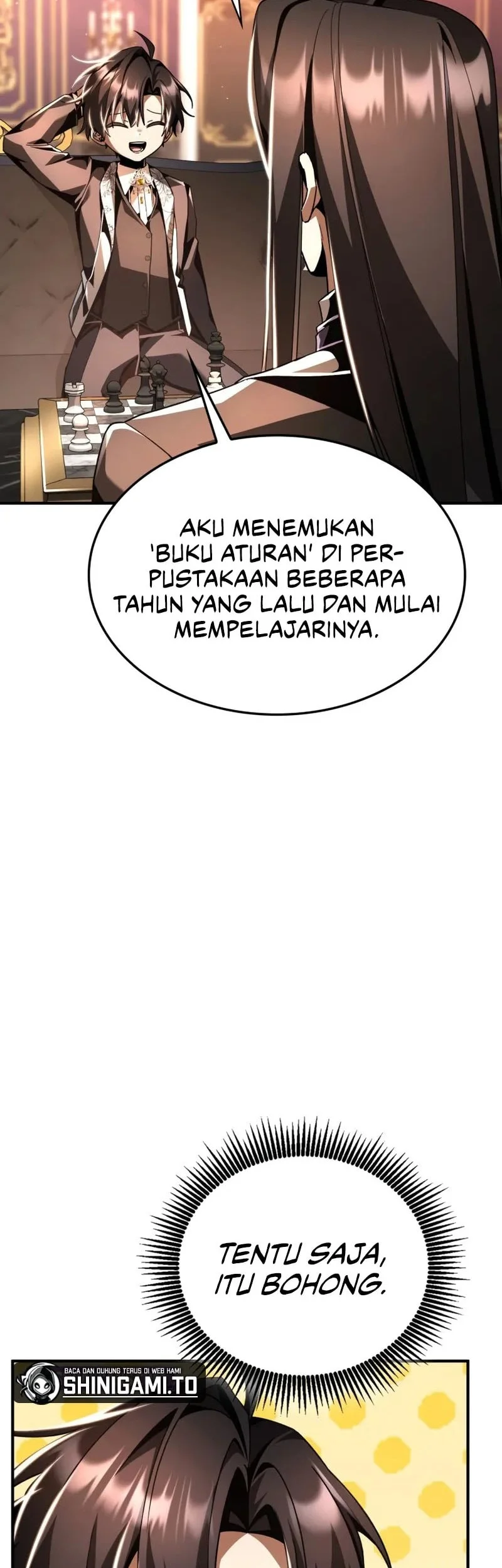 Halaman 543