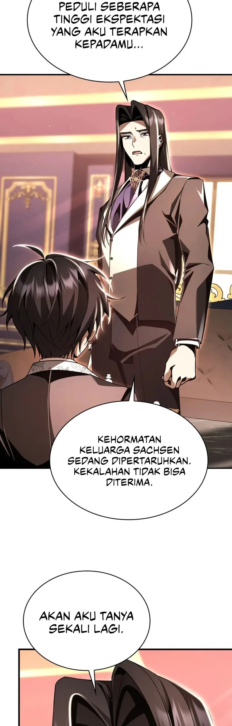 Halaman 547