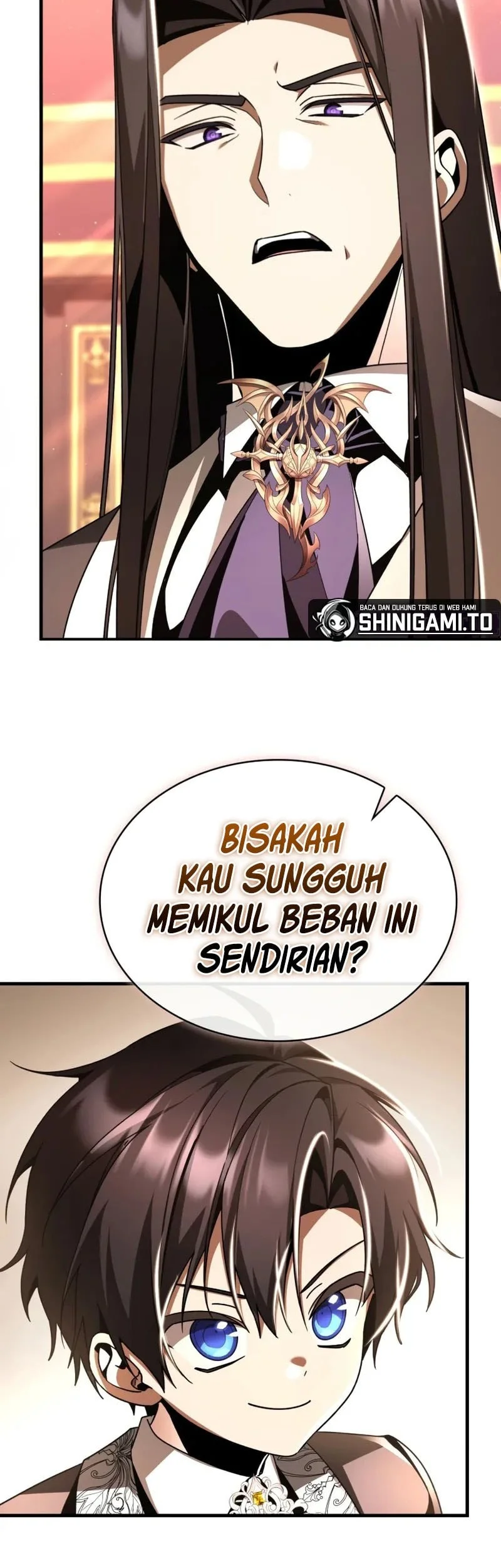 Halaman 548