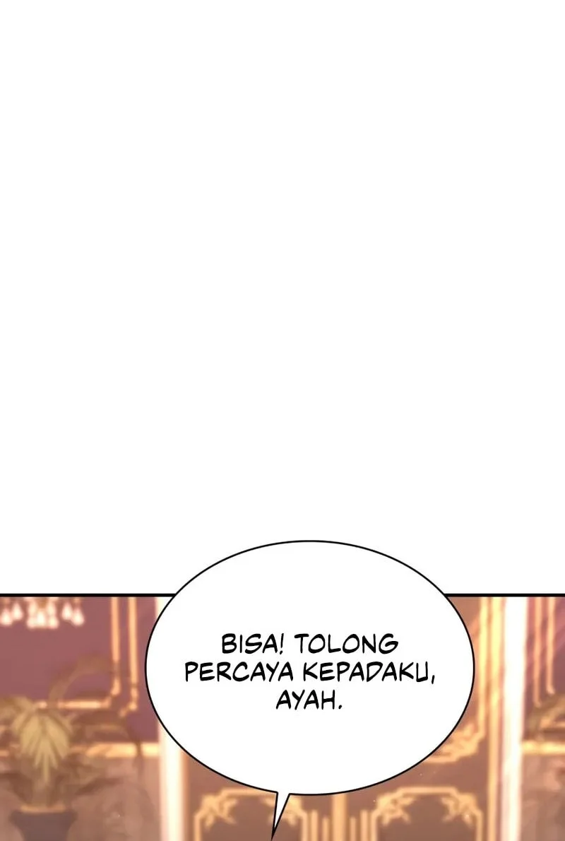 Halaman 549