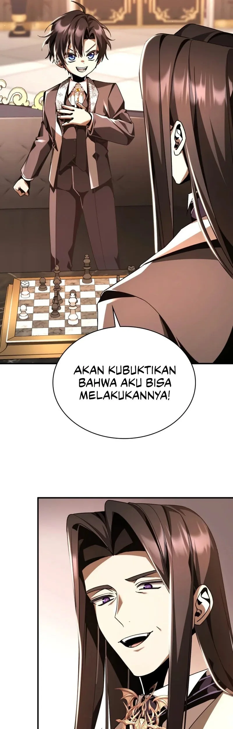 Halaman 550