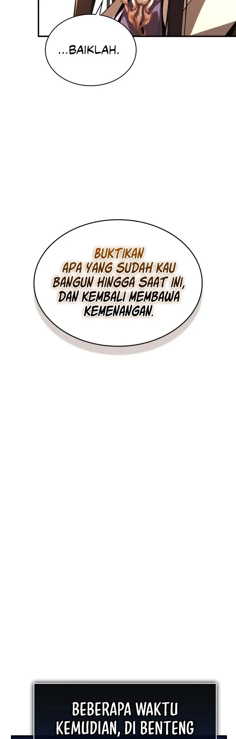 Halaman 551