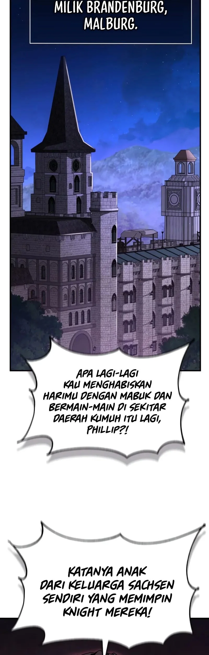 Halaman 552
