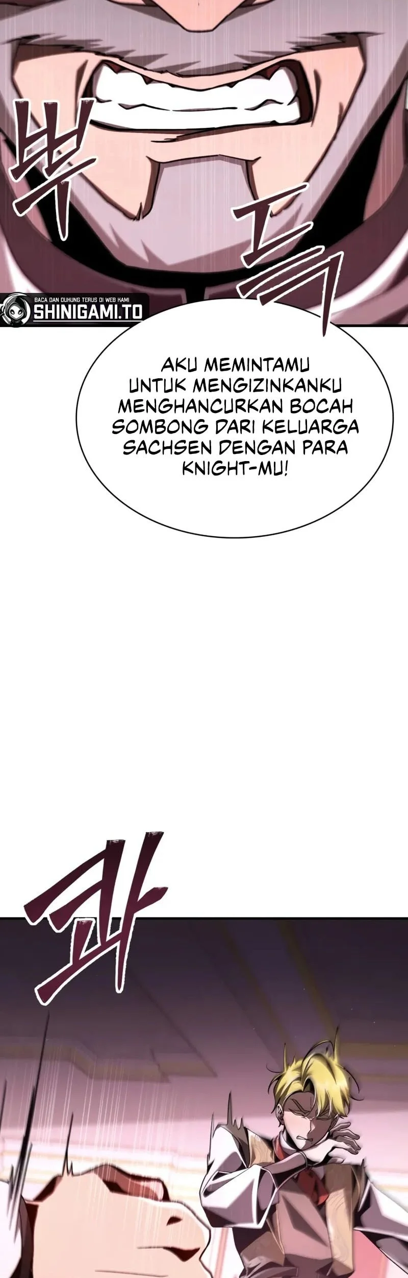 Halaman 556