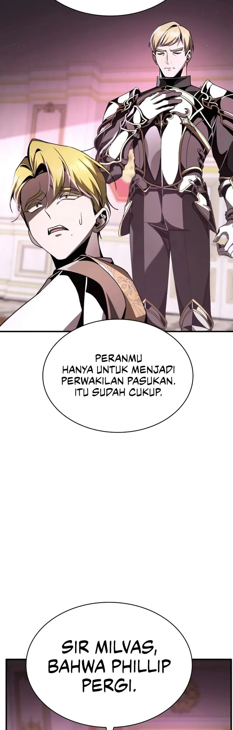 Halaman 564