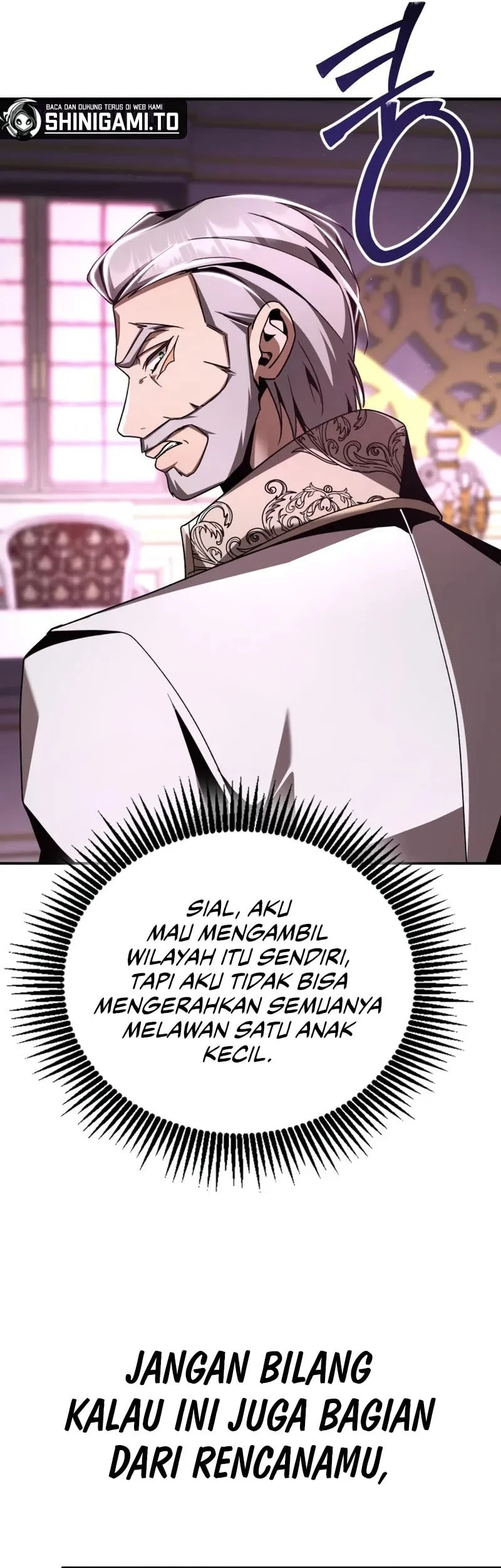 Halaman 566
