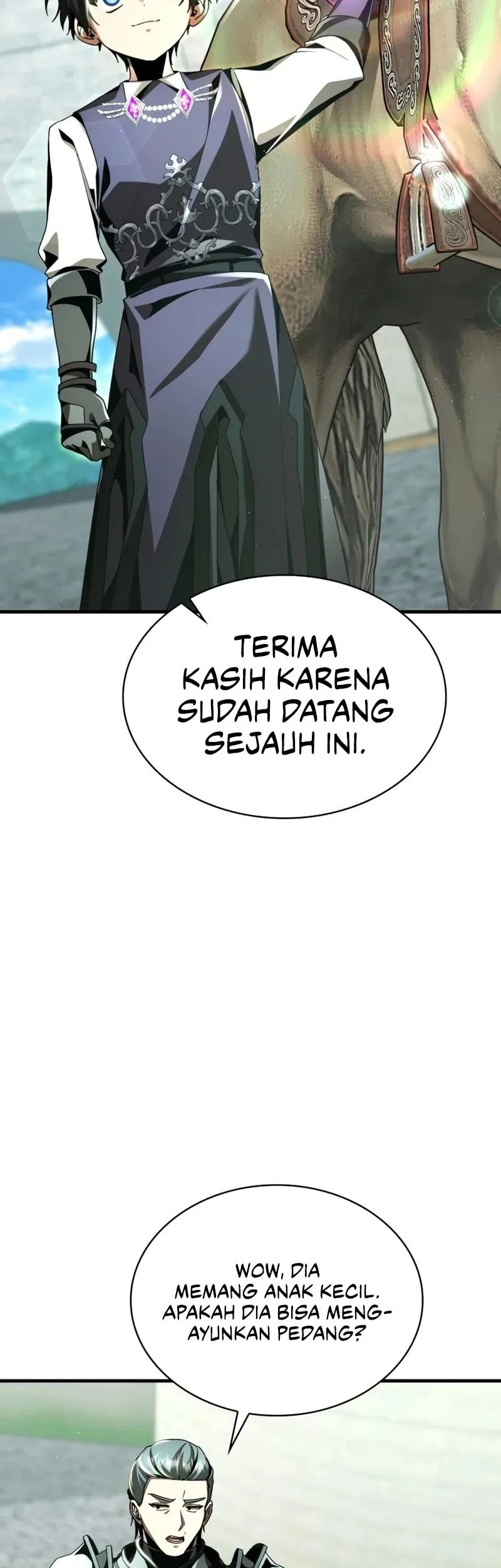 Halaman 571