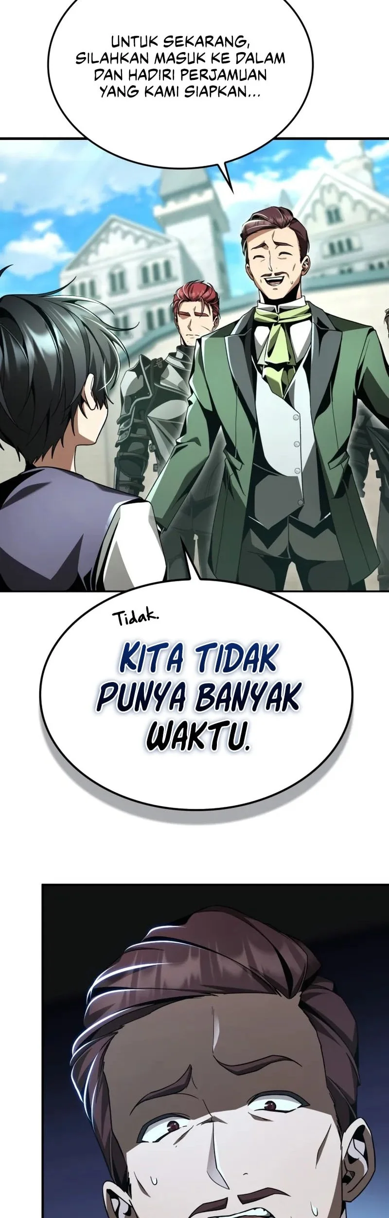 Halaman 575