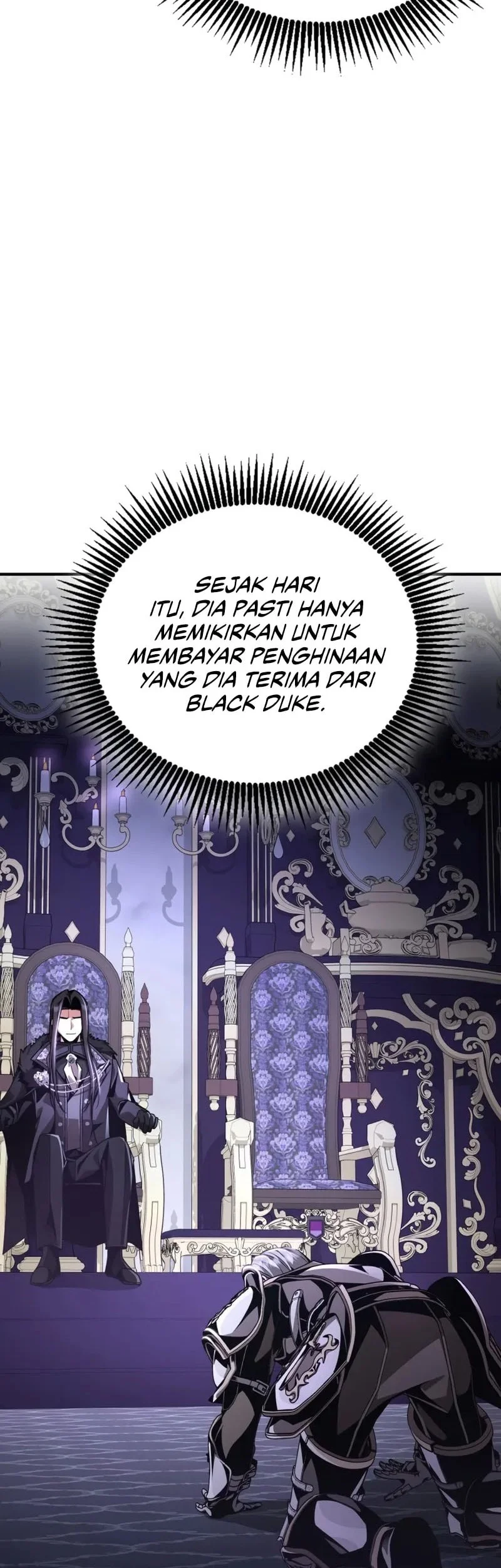Halaman 510