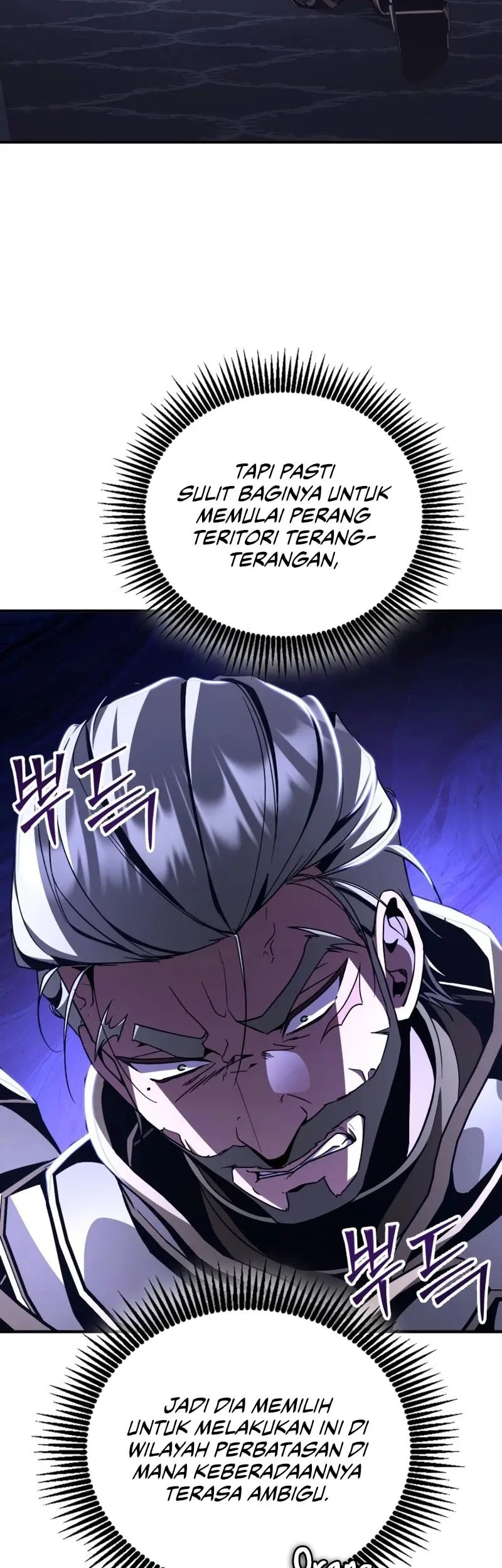 Halaman 511