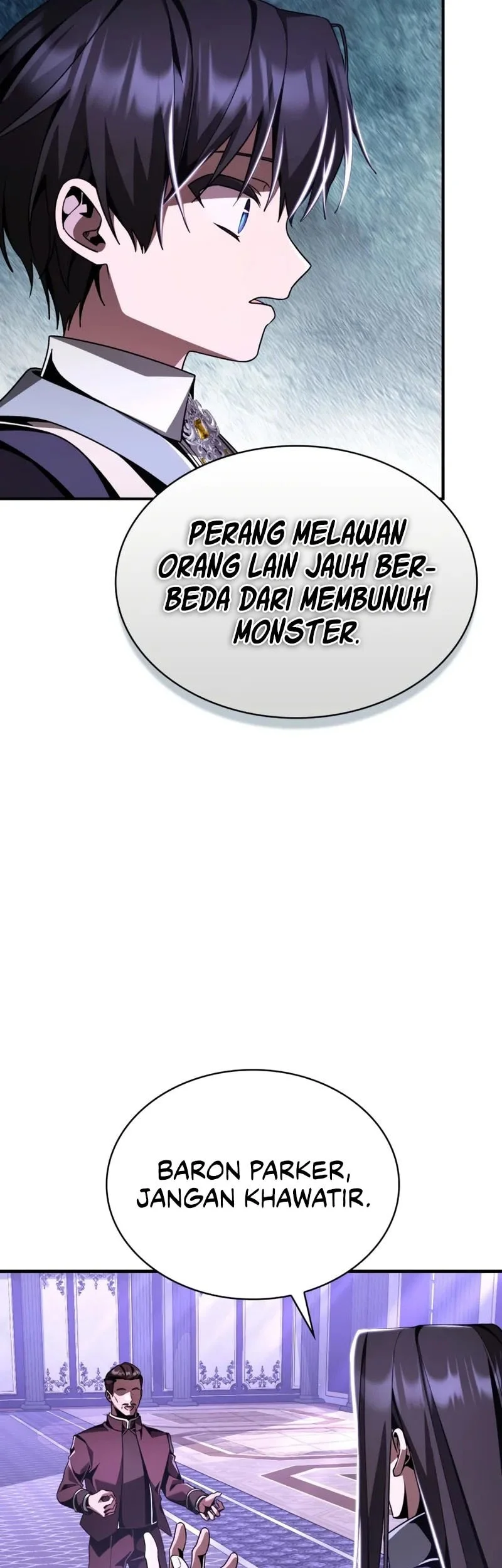 Halaman 516