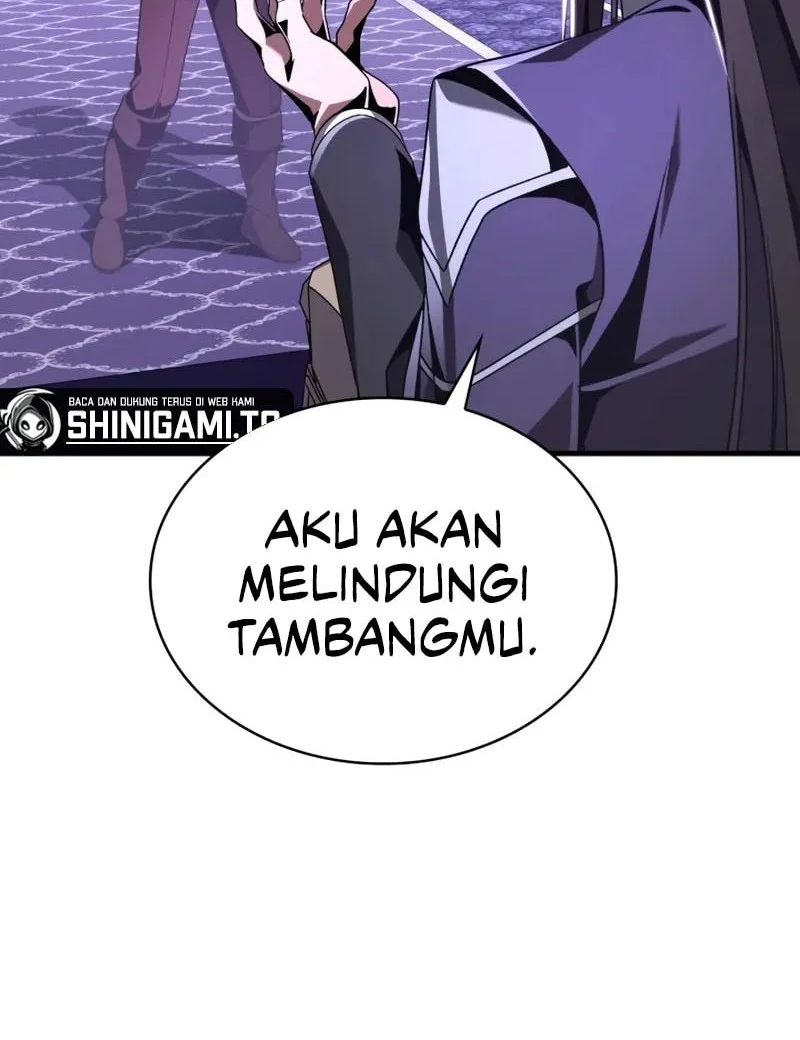 Halaman 517