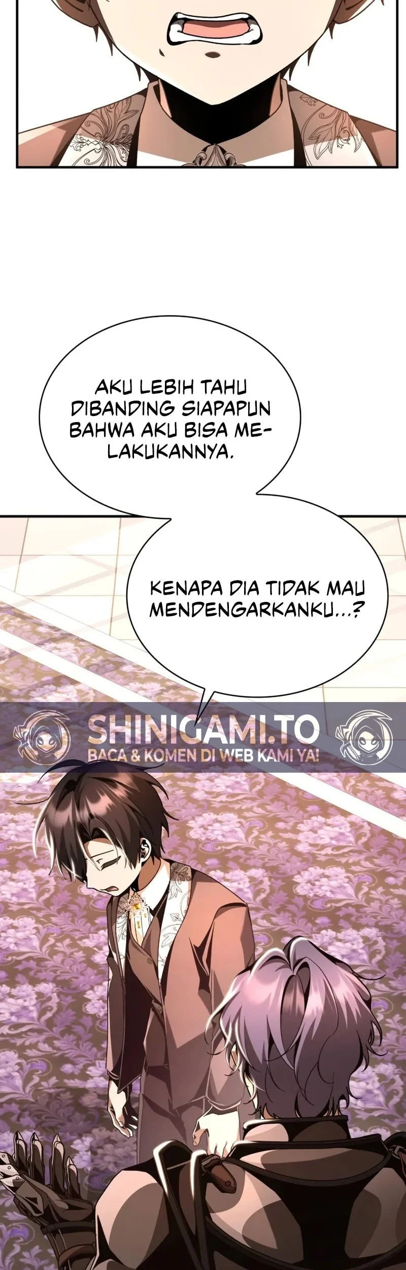 Halaman 519
