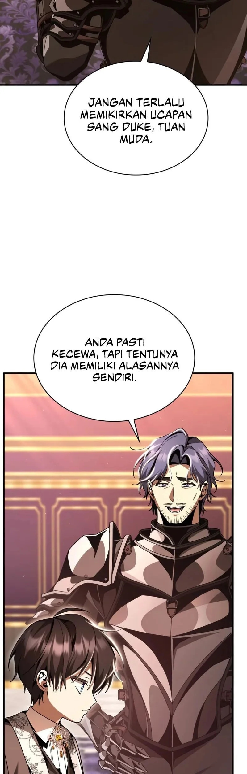 Halaman 520