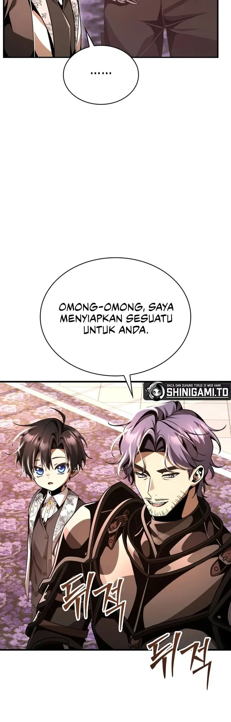 Halaman 521