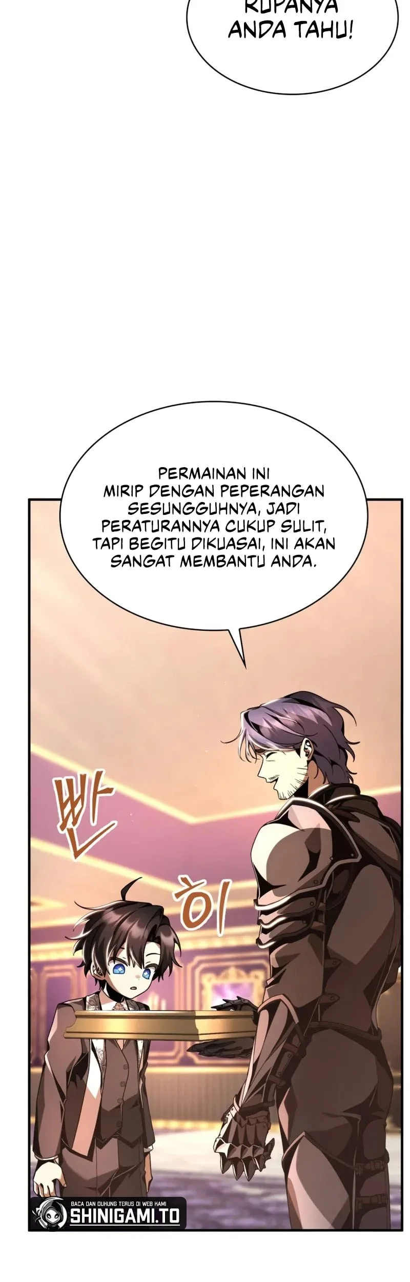 Halaman 524