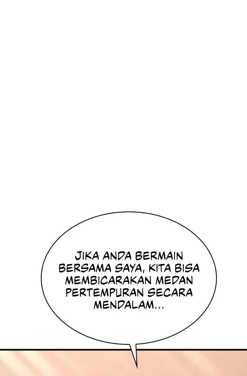 Halaman 525