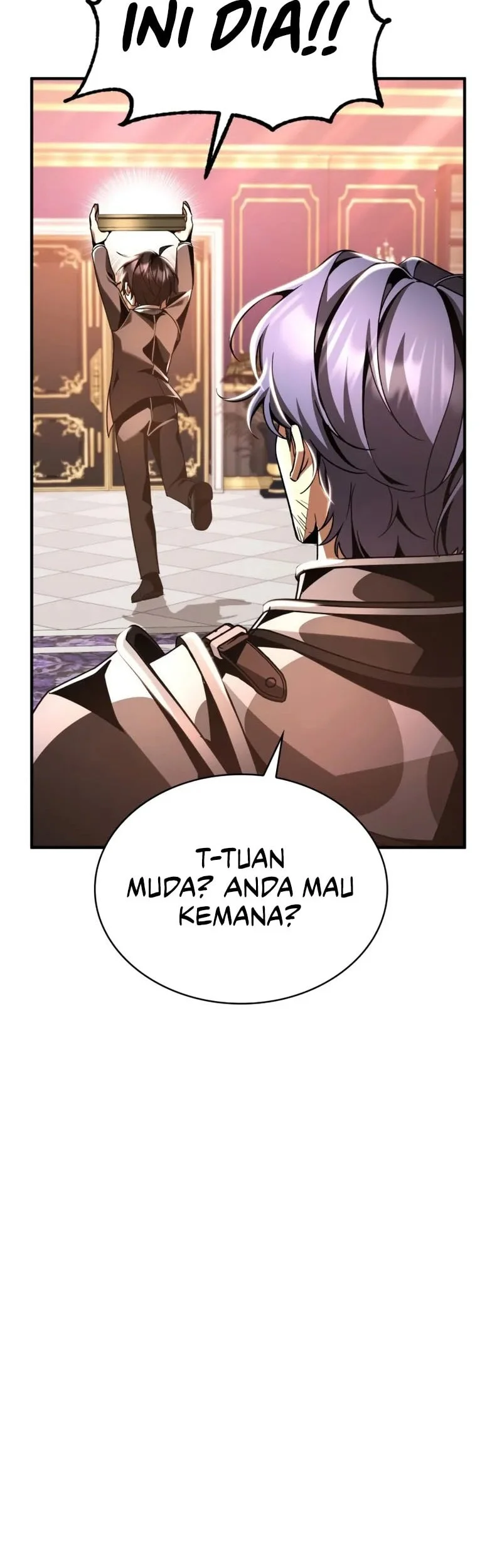 Halaman 527