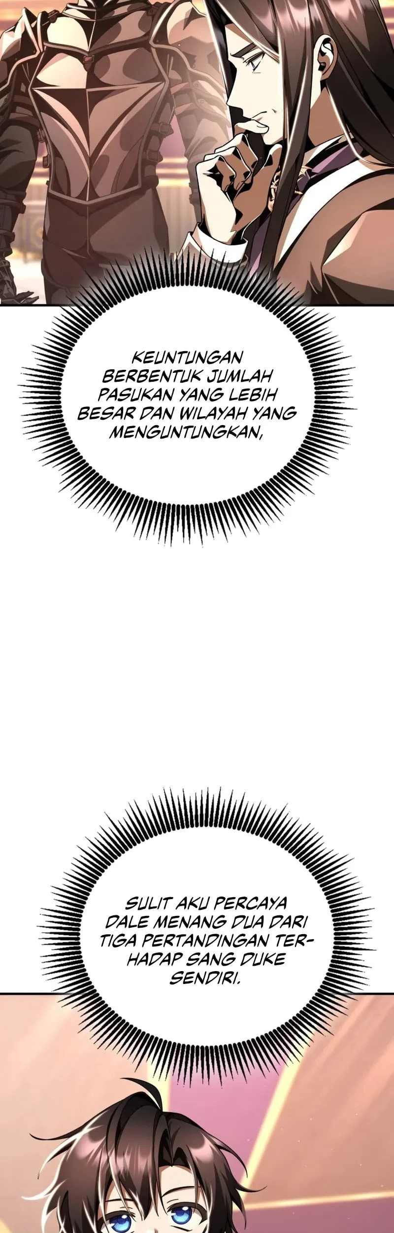 Halaman 540