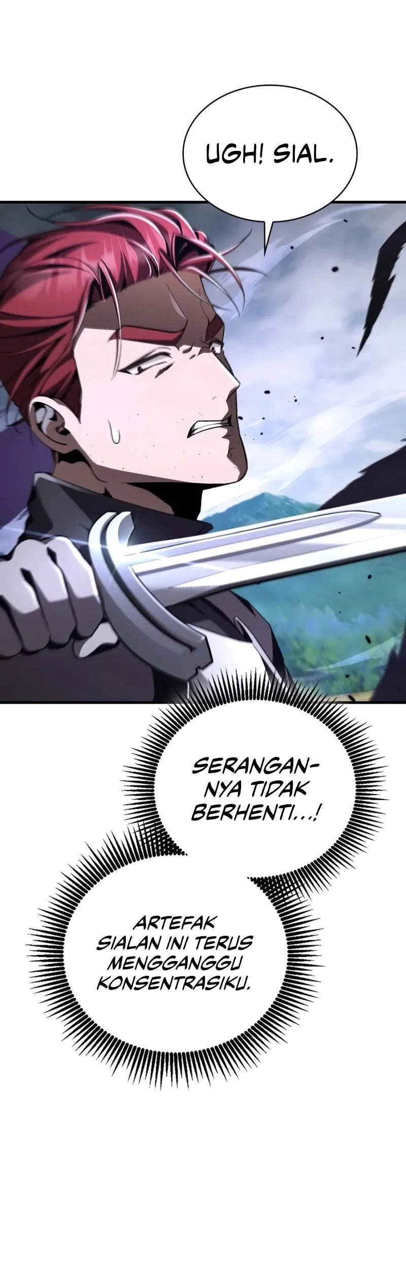 Halaman 101