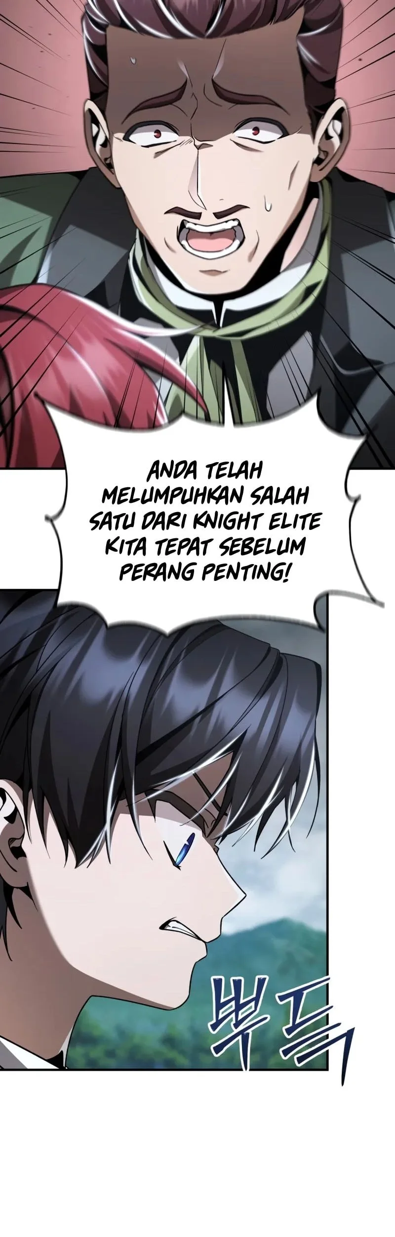 Halaman 109