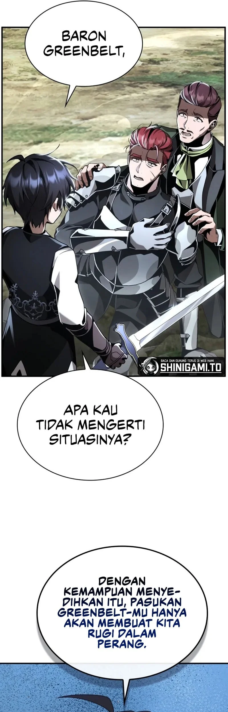 Halaman 111