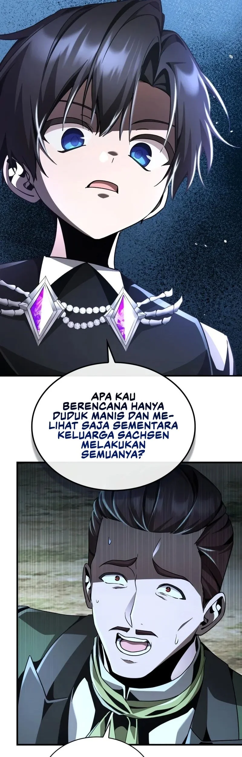 Halaman 112