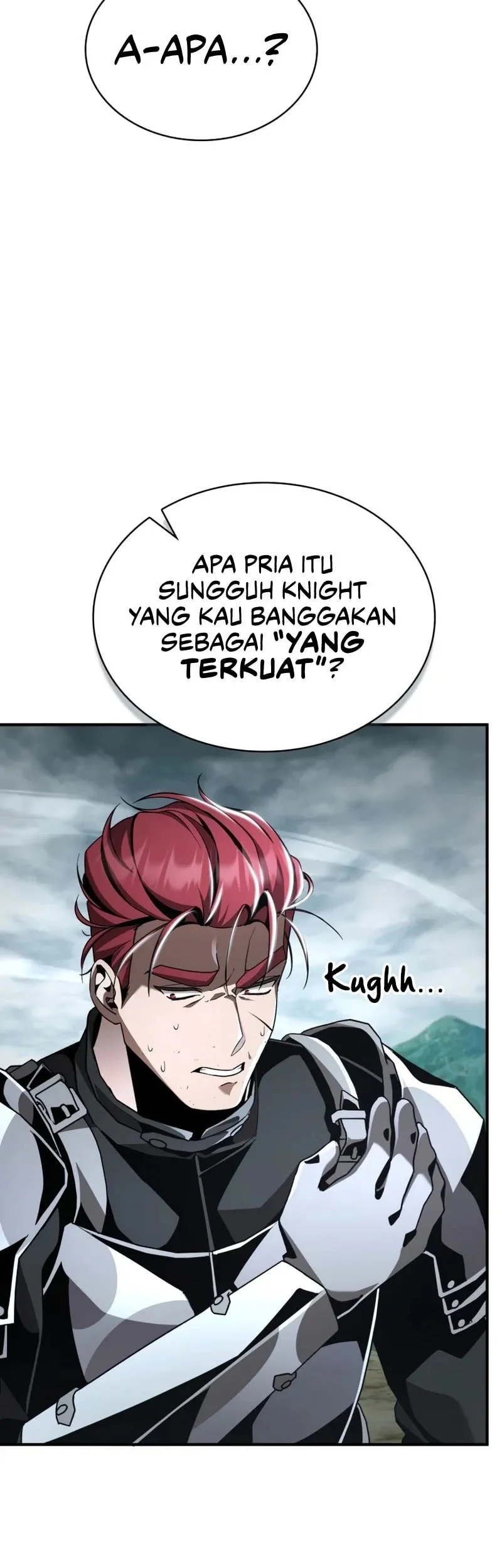 Halaman 113