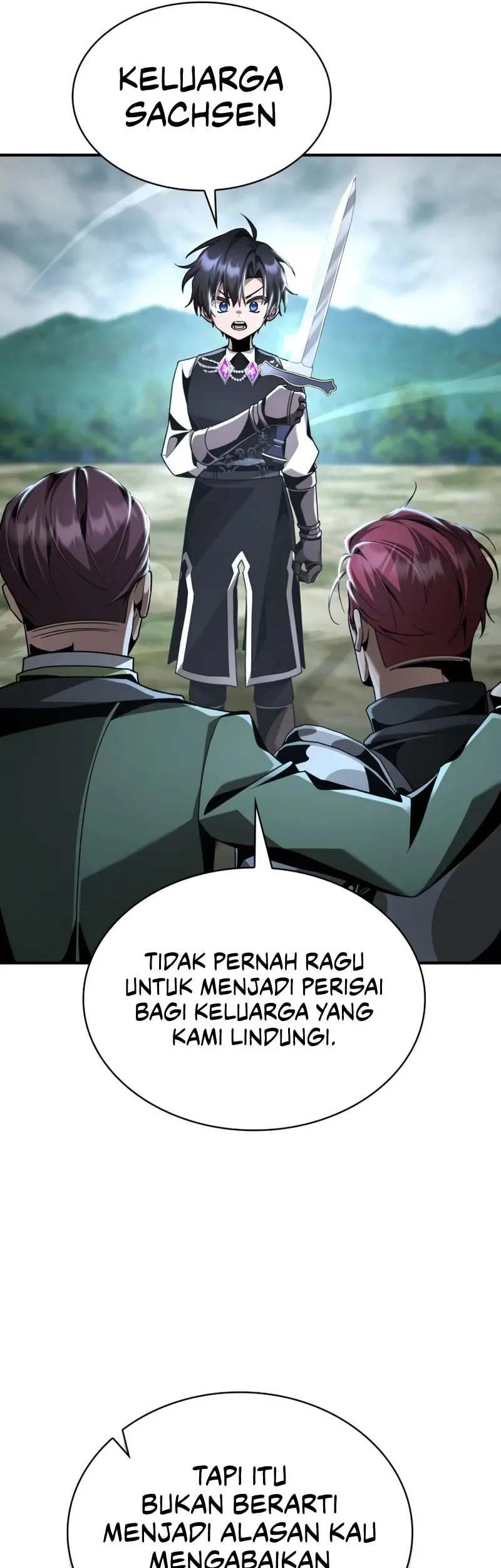 Halaman 115